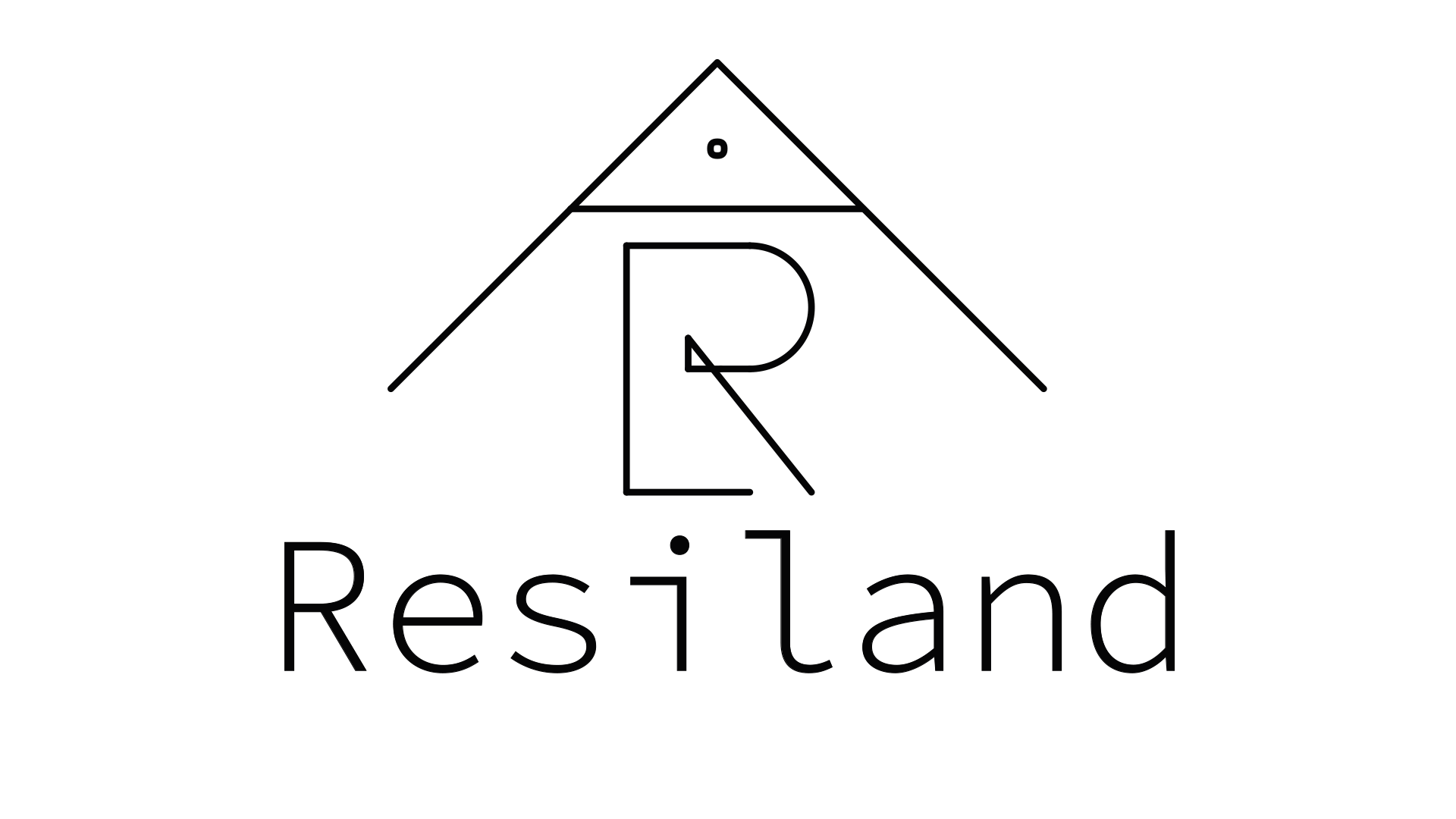 resiland.shop