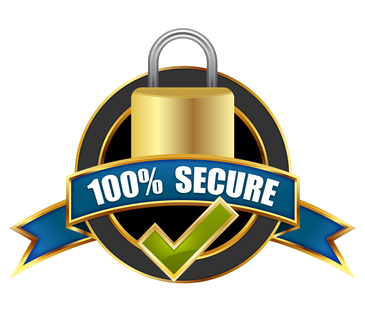 secure-payment